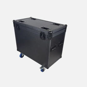 Blizzard Lighting G-Max™ 200 Case