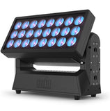 Chauvet Strike V