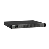Yamaha DME3, Open Architecture DSP Processor, 32x16 Matrix, 96/48kHz, 16x16 Dante
