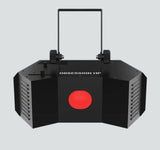 Chauvet Obsession HP Compact LED Gobo Projector