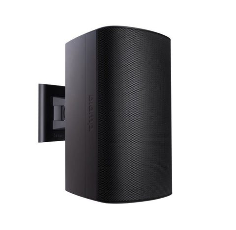 Biamp Systems EX-S10SUB 10-inch Indoor/Outdoor Surface Mount Subwoofer