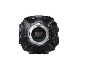 Blackmagic Design URSA Mini Pro 12K