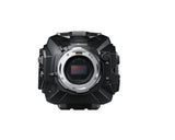 Blackmagic Design URSA Mini Pro 12K