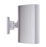 Biamp Systems EX-S6 6.5-inch, 2-way, coaxial, surface-mount, indoor/outdoor, loudspeaker