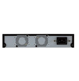 Yamaha SWR2311P-10G, 10-Port L2 240W PoE Network Switch with 8 PoE ports
