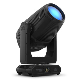 Chauvet Maverick Storm 4 Solo Wash