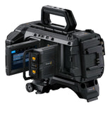 Blackmagic Design Blackmagic URSA Cine Immersive 100G Body
