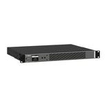 Yamaha DME5, Open Architecture DSP Processor
