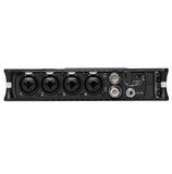 Sound Devices MixPre-10 II