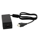 Lectrosonics Four IFBR1C, IFB Receiver Kit with Charging Dock