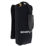 Sound Devices A20-Mini Pouch