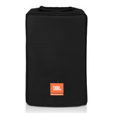 JBL Bags EON710-CVR Front View