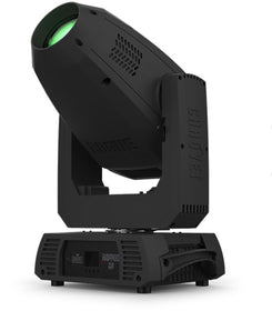 Chauvet ROGUE R3E Spot