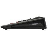 Yamaha MGP32XA 32-Input (24 XLR) Analog Mixer