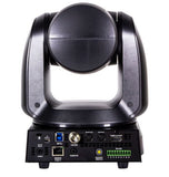 Marshall electronics CV730-ND3 30x PTZ Camera NDI|HX3, 12GSDI, HDMI (Black)
