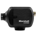 Marshall electronics CV566