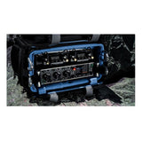 Sound Devices A20-RX