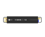 Theatrixx-XVVRM-SDIDA8-12G 12G SDI DA 1:8 module Converter