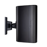 Biamp Systems EX-S6 6.5-inch, 2-way, coaxial, surface-mount, indoor/outdoor, loudspeaker