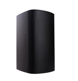 Biamp Systems EX-S6-UB 6.5-inch, 2-way, coaxial, surface mount, indoor/outdoor loudspeaker