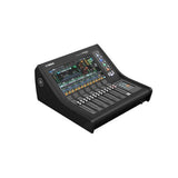 Yamaha DM5C Professional 48-channel Single Bay Digital Console