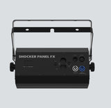 Chauvet Shocker Panel FX