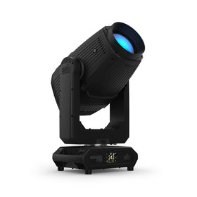 Chauvet Maverick Storm 1 Hybrid