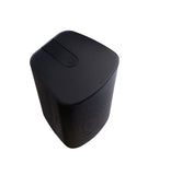 Biamp Systems Desono DX-S8-UB-B Black