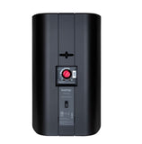 Biamp Systems EX-S8-UB Deliver rich, articulate sound a compact, elegantly styled loudspeaker