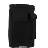 Yamaha SPCVR-DHR10, Cover, for DHR10, CHR10
