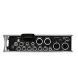 Sound Devices Scorpio