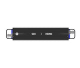 Theatrixx-XVVRM-SDI2HDMI SDI to HDMI module Converter