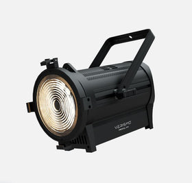 Blizzard Lighting Verismo™ Fresnel WW