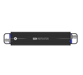 Theatrixx-XVVRM-SDI2SDI SDI 2 channel repeater Converter