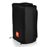 JBL Bags EON710-CVR-WX Convertible Cover for EON710 Speaker