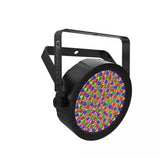 Chauvet EZpar 64 RGBA ILS Battery-Powered RGBA LED Par Light