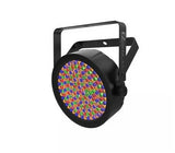 Chauvet EZpar 64 RGBA ILS Battery-Powered RGBA LED Par Light