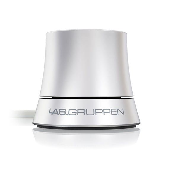 LAB GRUPPEN LAB.LEVEL4_001 Tabletop Volume Controller for Commercial I