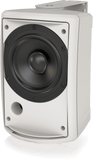 TANNOY	AMS 5ICT LS	5" ICT Surface-Mount Loudspeaker for Life Safety Installation Applications RIGHT VIEW