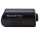 Marshall electronics CV420e
