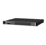 Yamaha DME5, Open Architecture DSP Processor