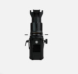 Blizzard Lighting Verismo™ Fresnel WW