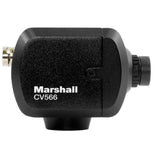 Marshall electronics CV566