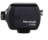Marshall electronics CV508