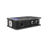 Theatrixx-XVVSDI2SDIT1 SDI 2 channel repeater Converter