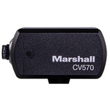 Marshall electronics CV570