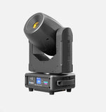 Blizzard Lighting HYPE™ 150 Ultra-Bright & Efficient, Pro Features, Seamless Control