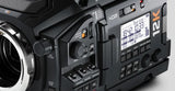 Blackmagic Design URSA Mini Pro 12K