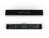 Williams Sound IR SYS33-00 SoundPlus® T3 Infrared System with Stethoset Receivers