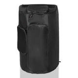 JBL Bags EON712-CVR-WX